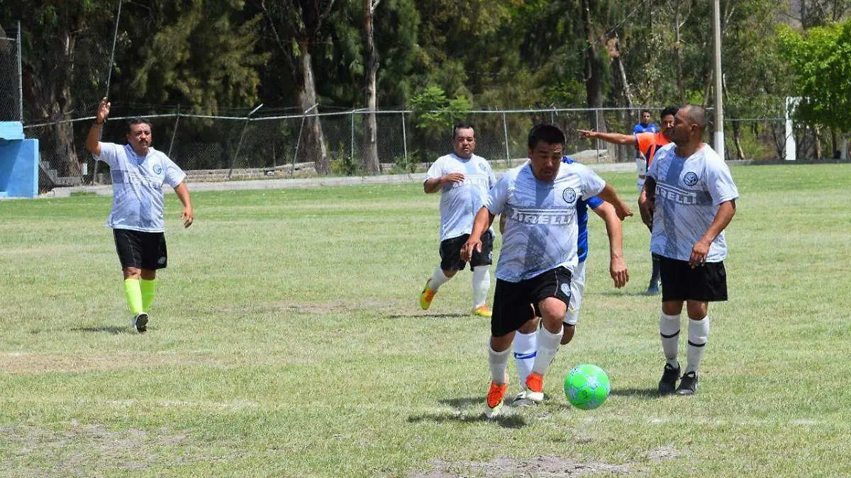 f4b10fcd-6ac1-4c79-a721-c210a57aba08