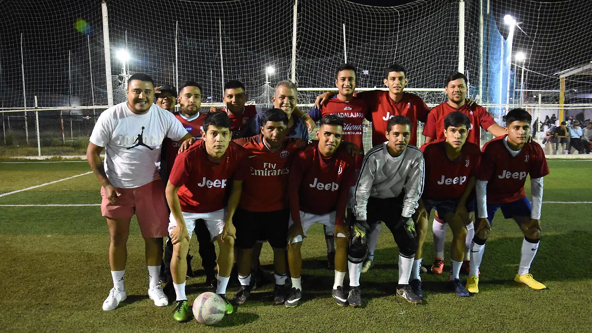 Kalinda-no-pudo-seguir