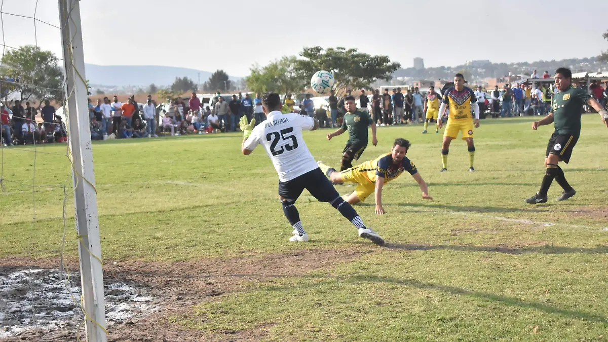 La-ventaja-en-el-primer