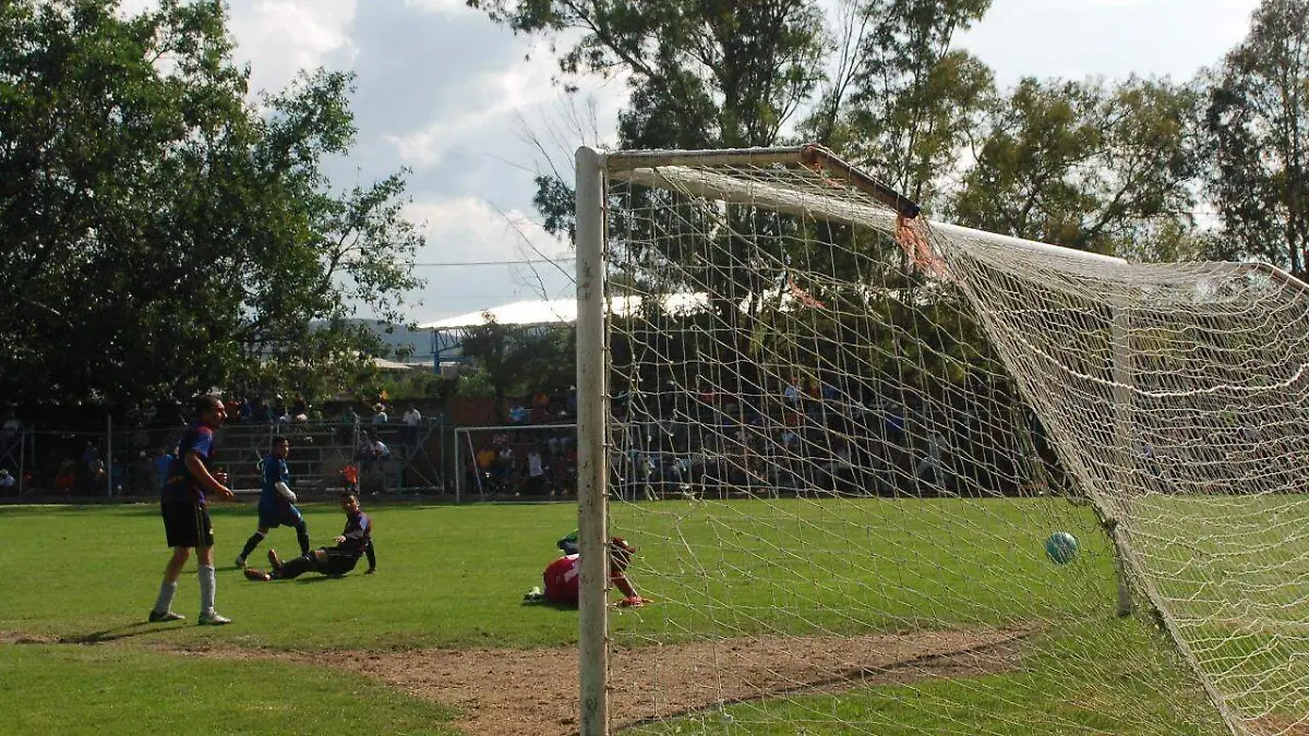 f69b582b-b67e-4ce7-9eb3-fa91dbb1dfa1