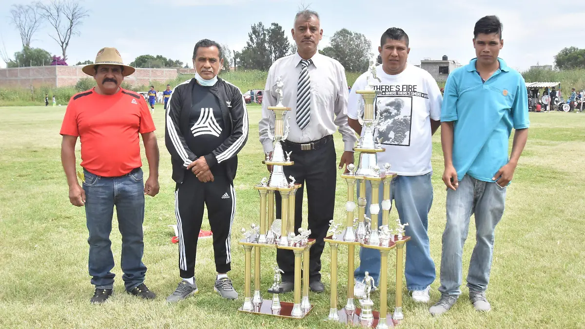 Directivos-e-invitados