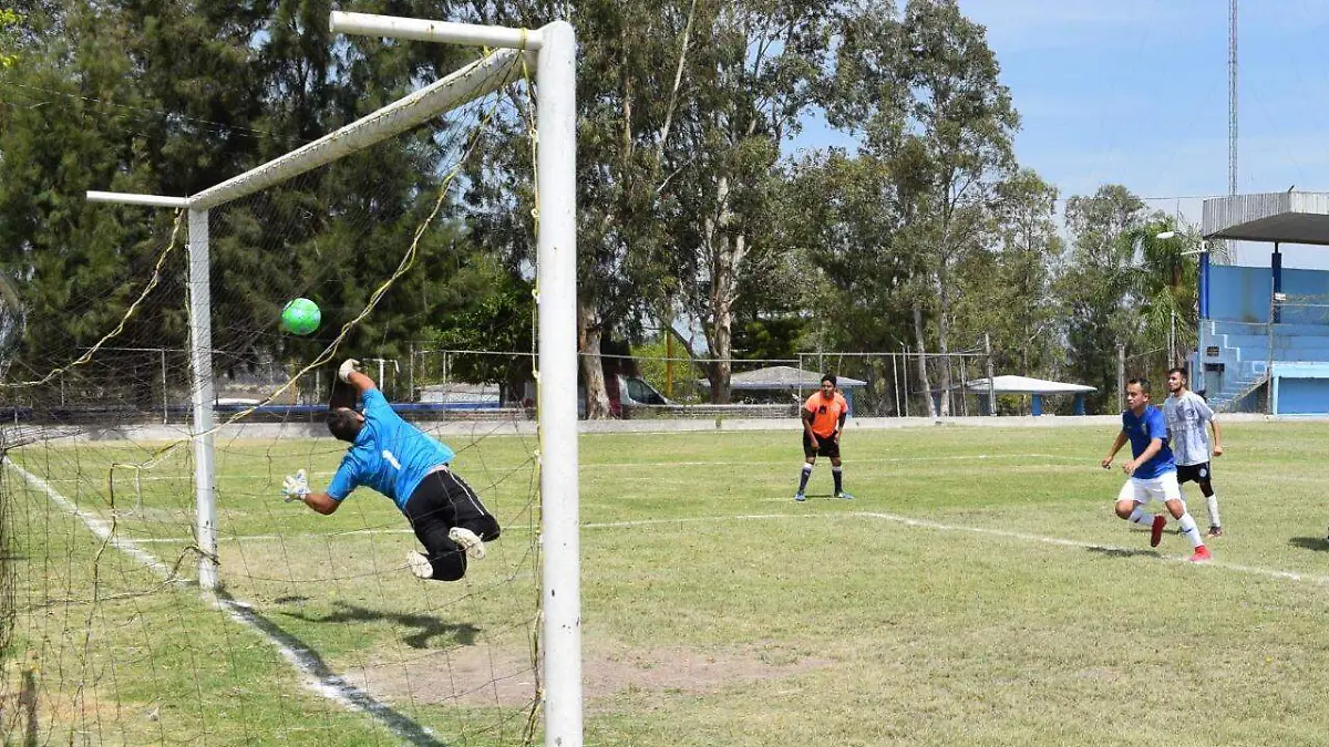 7cadc826-1c07-4abe-a126-003c2ad831ff