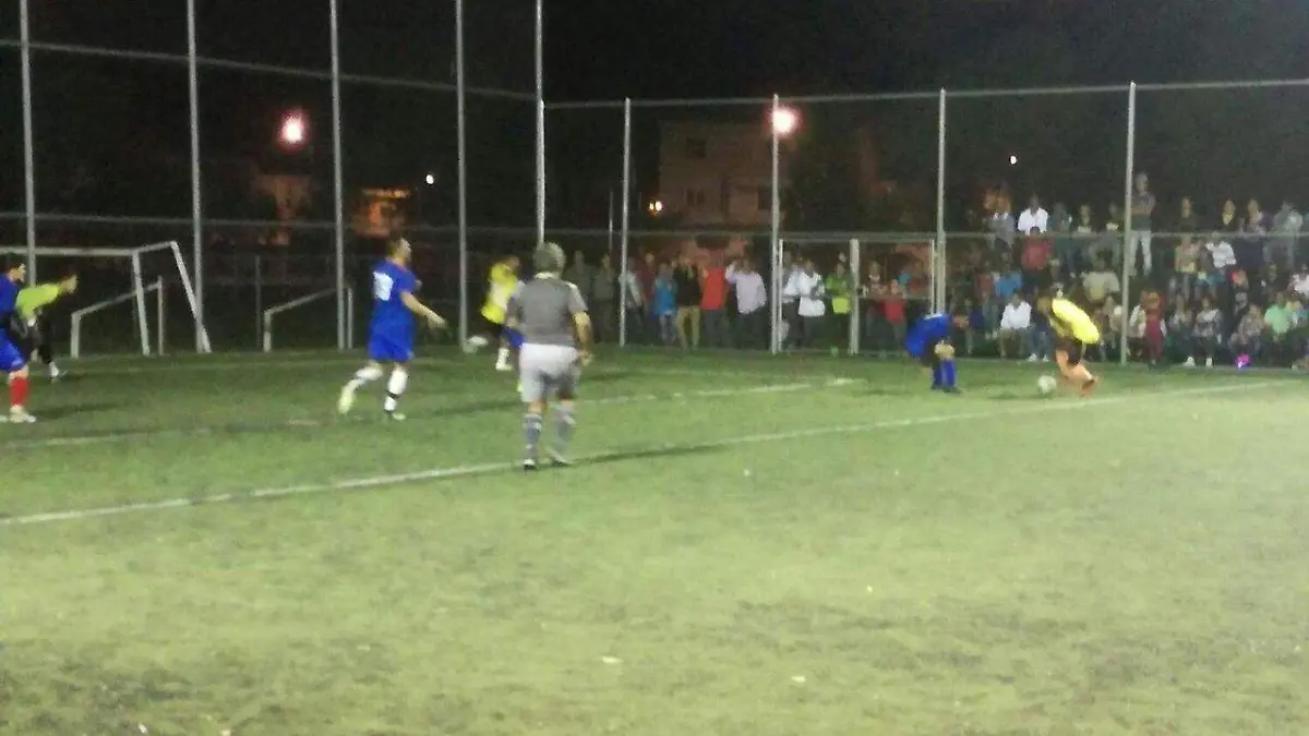 8f645ceb-5cc0-4e39-bdb3-965bc6027e37