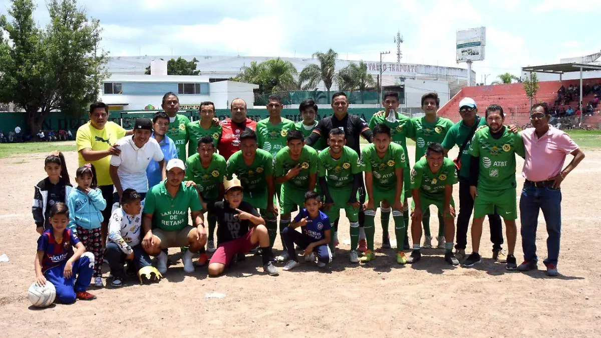 05a0d86b-5b4e-40c8-aaee-c18f575cba5b