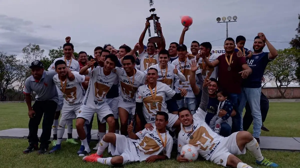 3f2cc1e8-7f61-45fe-9cab-e104fa001965