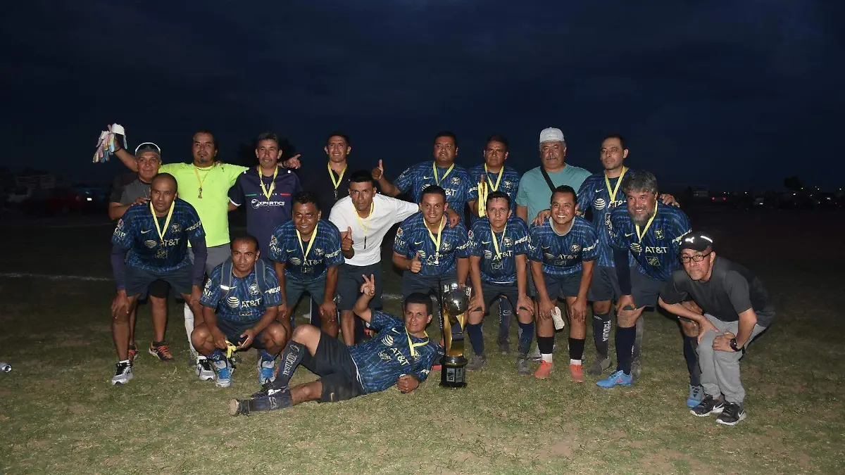 3c195fc3-d6ea-44d3-8dee-6c94c18617d3