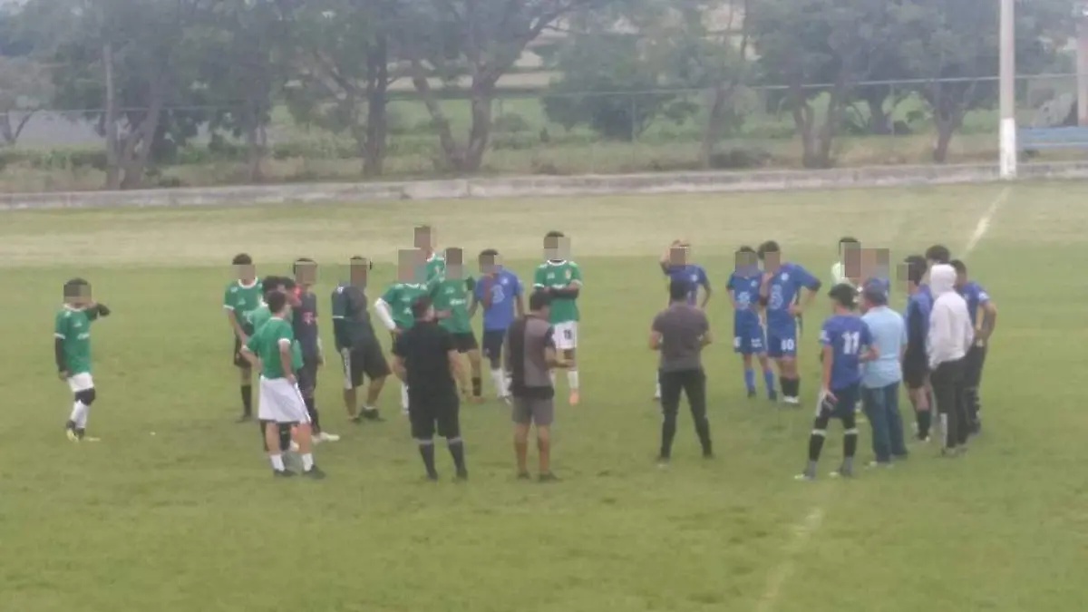 05f9a2c9-d6f5-4683-be58-66c482edfdd1