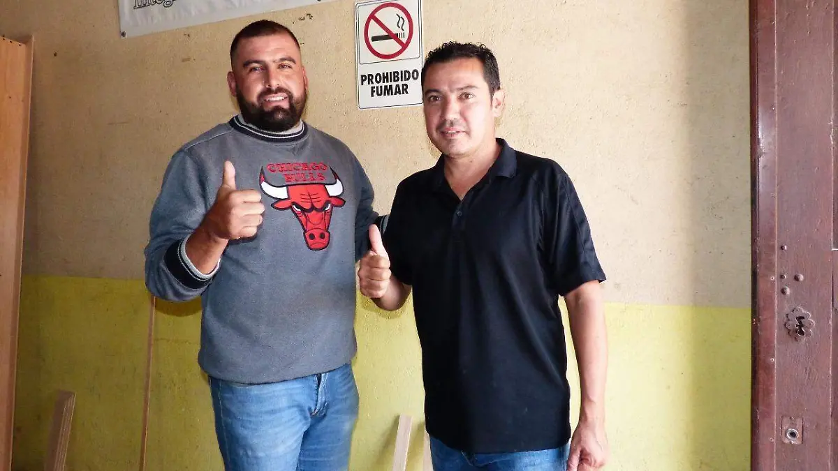 9532c09f-fb87-4cdc-b191-5066a10a4da8