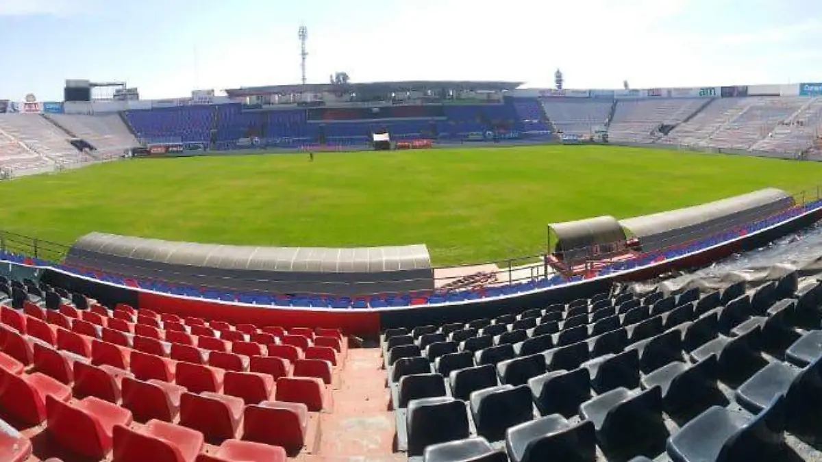 61aad9cd-f1a5-4d76-8742-3b6530b0d186