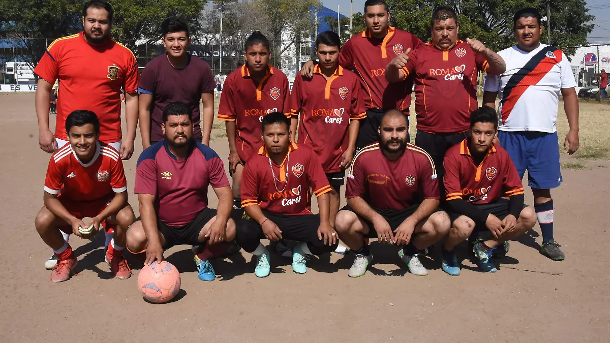 DSC_4059 Bajada San Martín