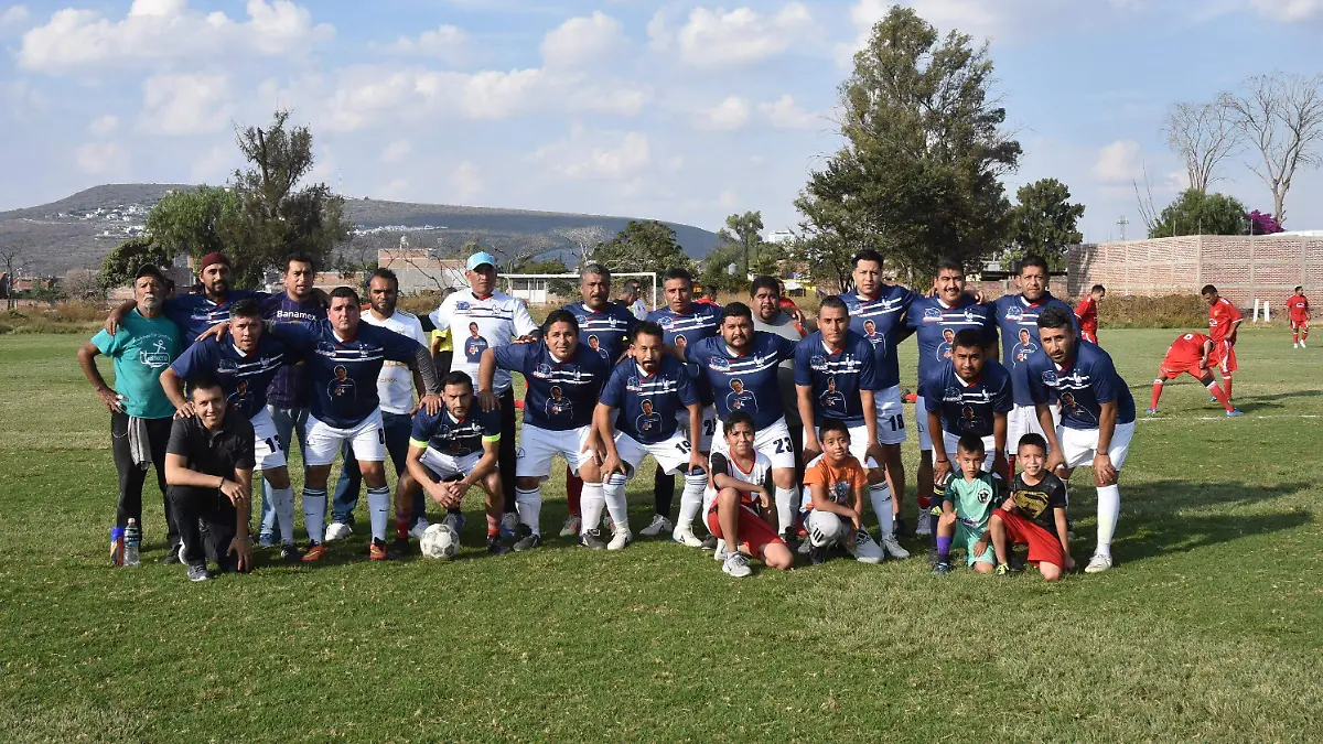 Chicharronería-Doña-Mary 