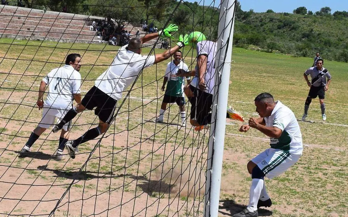 985e3477-fcb7-4567-ac97-d8b03c794468