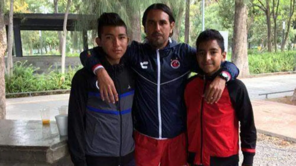 Eder Alejandro OKOKOK