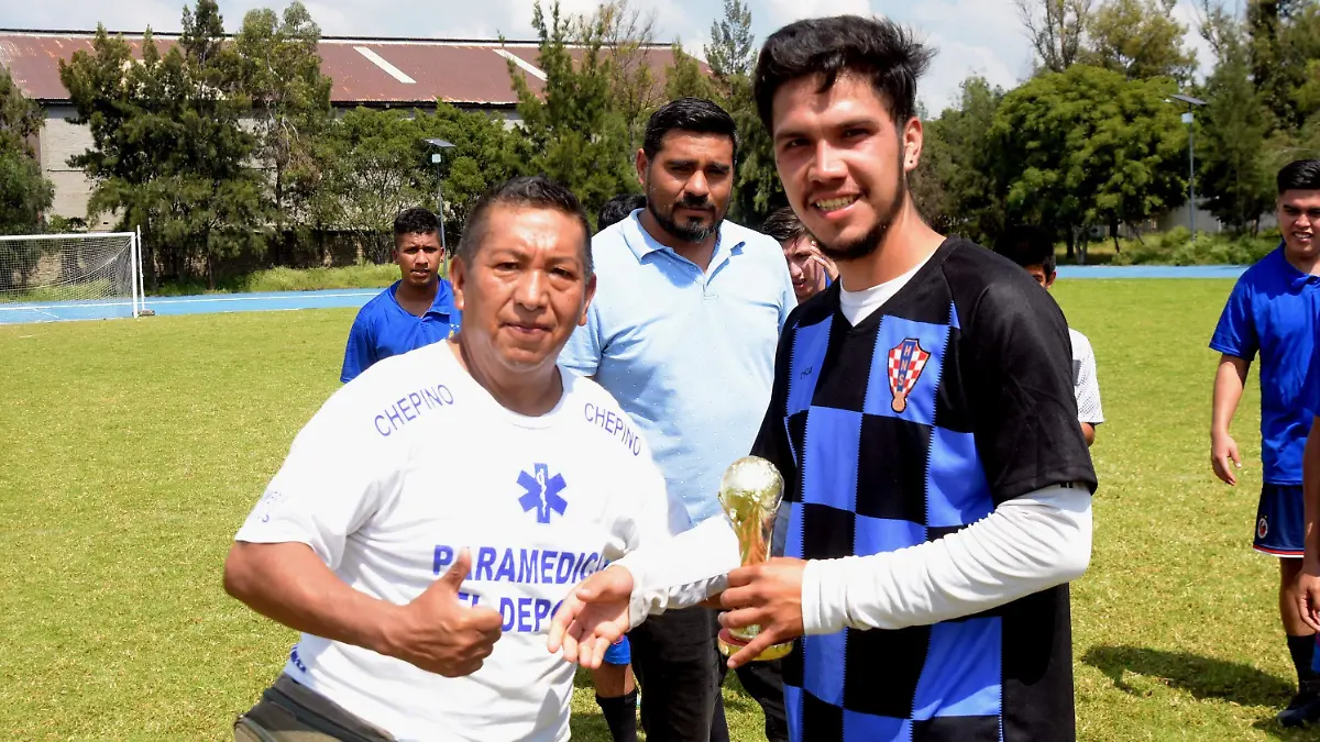 Cerrajería-Automotriz