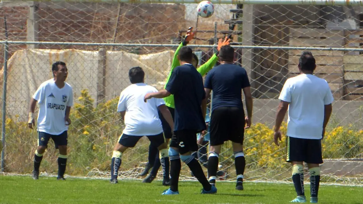 Un-duelo-que-se-decidió