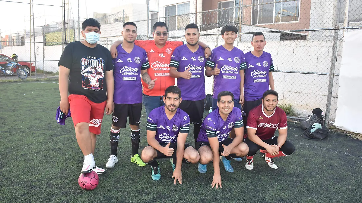 Mazatlético-no-pudo 