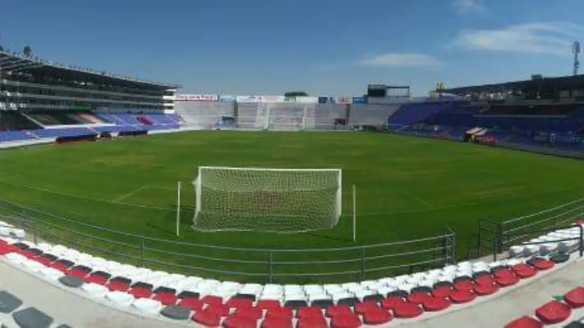 e9f3c8bb-1383-457b-b990-50385903d67d