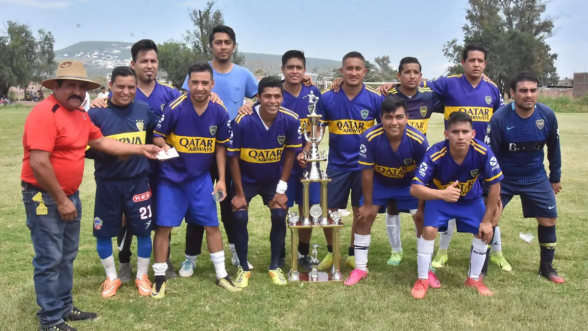 Deportivo-Coria-se-Quedó