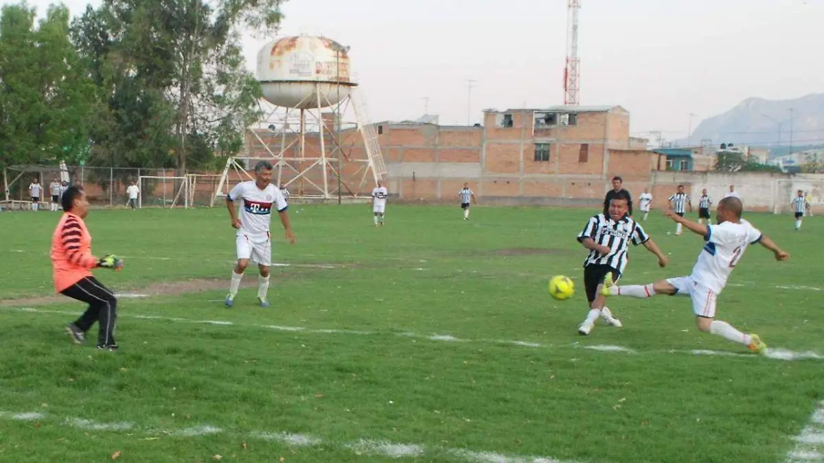 afae5f5e-929c-4ff1-bb47-e6e2015b7dae