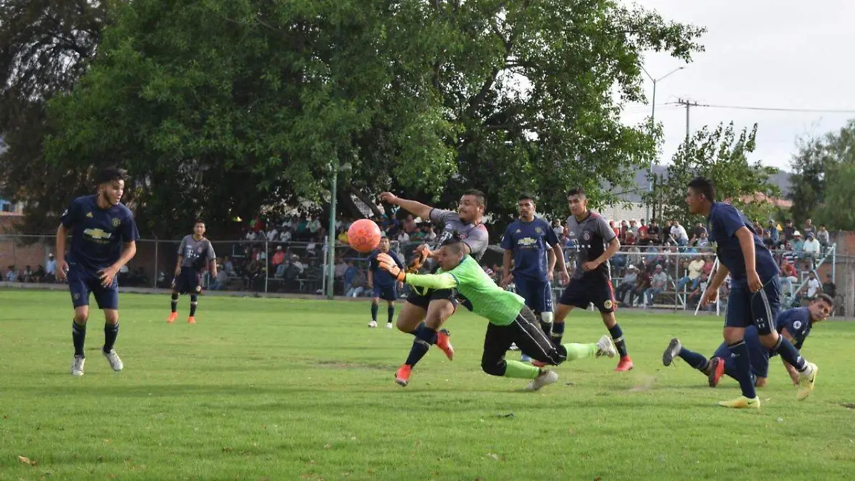 7f7fbe77-f03f-4f5c-bb64-5322000dc07a