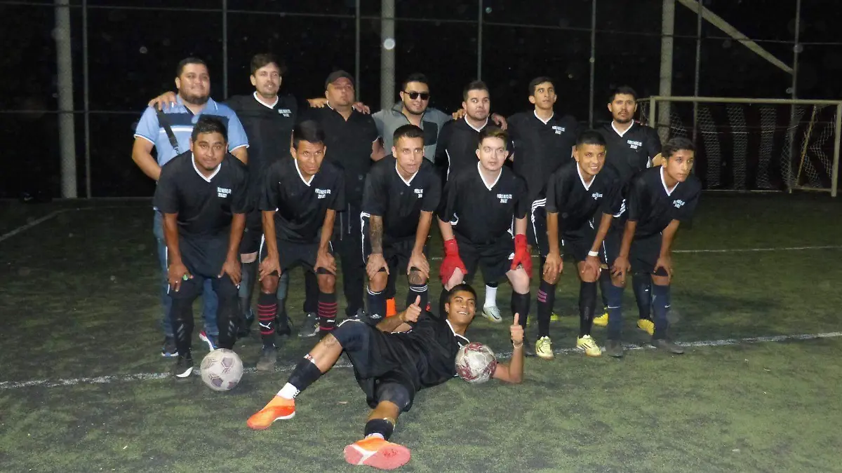 c487c479-fef3-42be-995e-cdaeaefae769