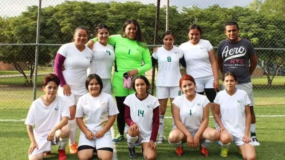 53c2096a-76de-4f62-85a5-729156c505b0