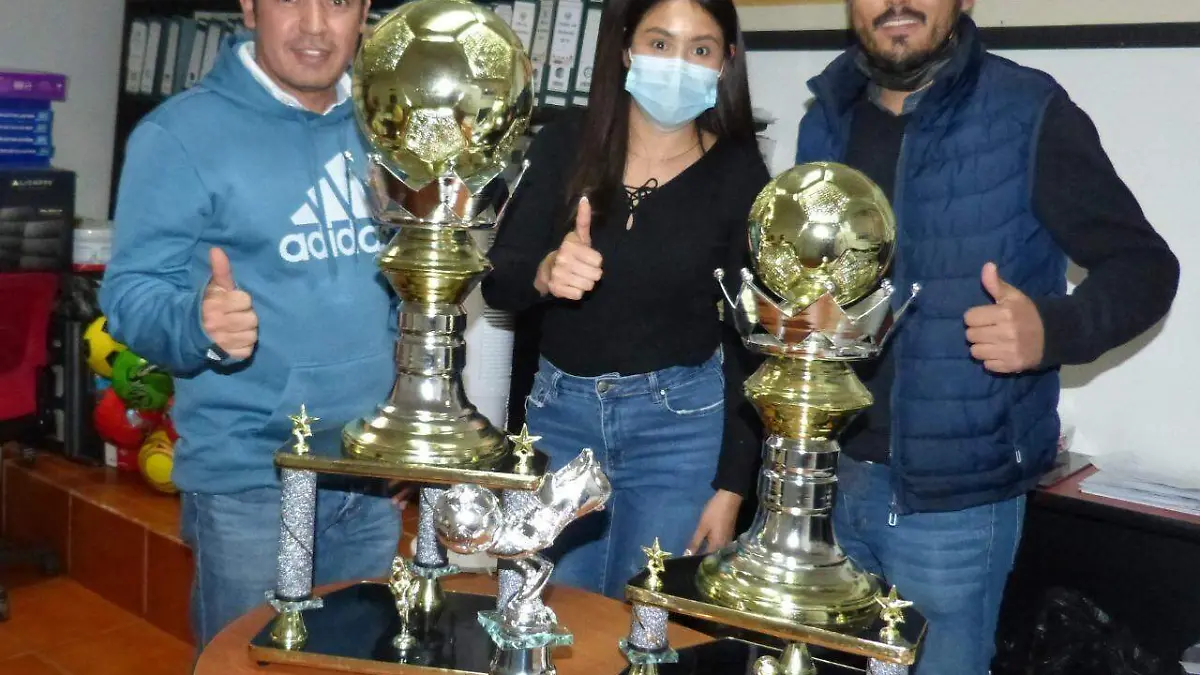 ef6444c6-2124-4fea-9f7f-9bda39df16ef