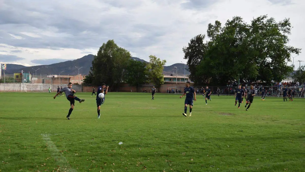 c875de15-ff7e-4e46-8134-4c588c2eba15