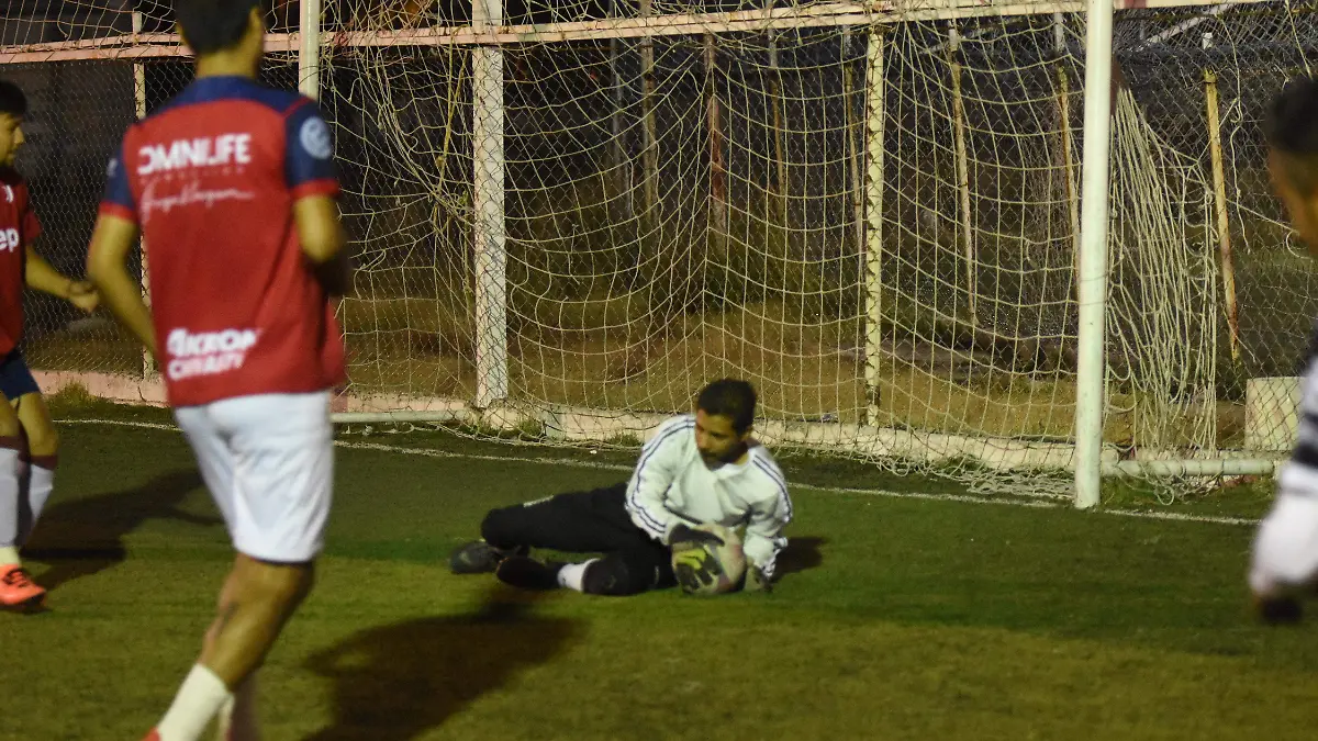 Una-final-emocionante