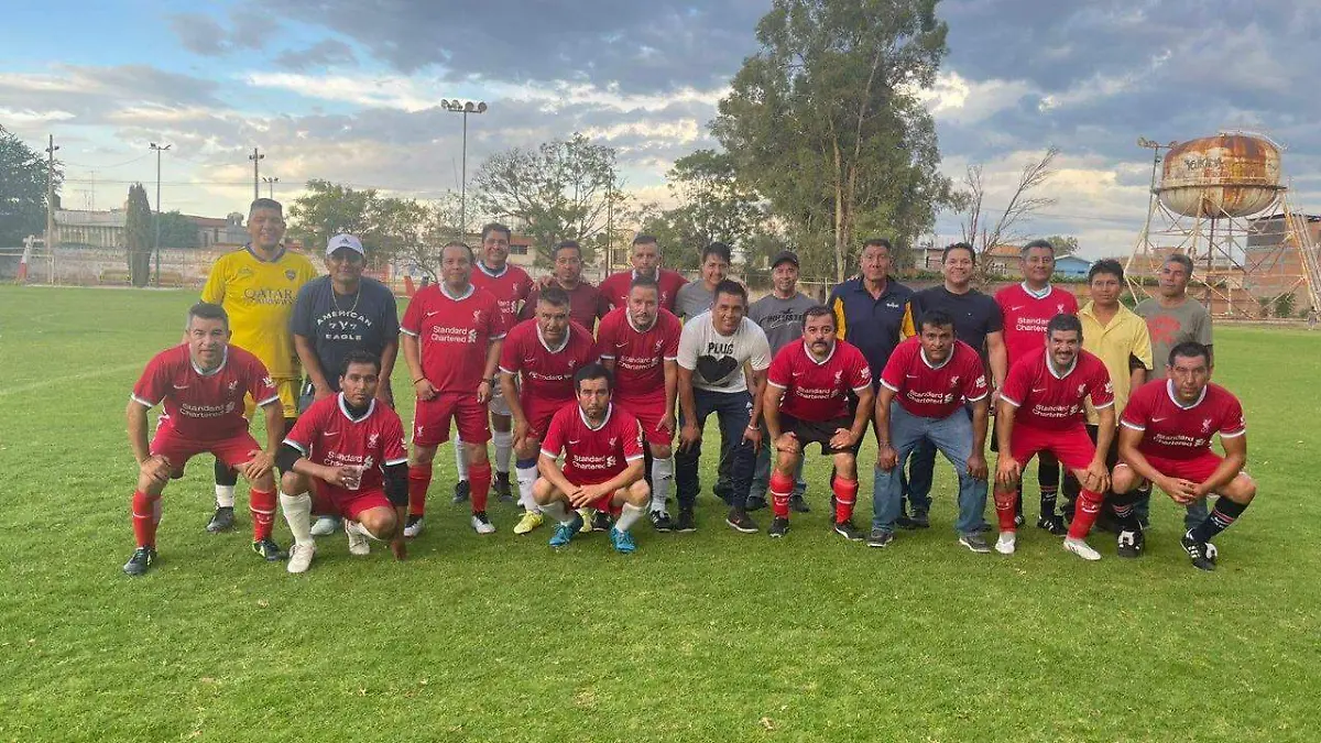 1aca8dea-bb25-4b22-acf3-57a06132f1eb