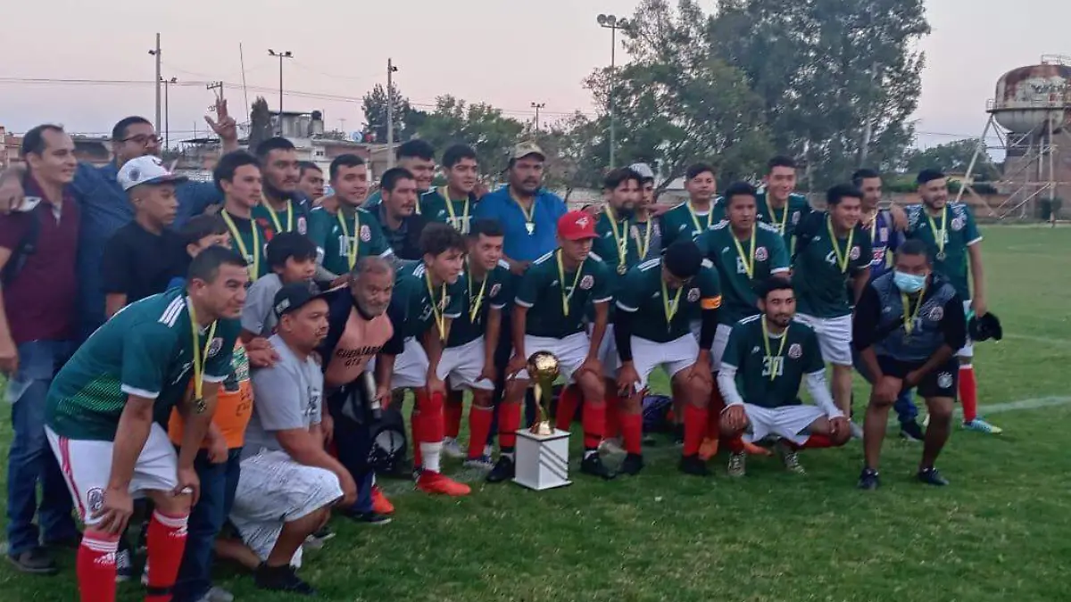 c00d66eb-d0a9-4da3-9729-18570e1b69ec