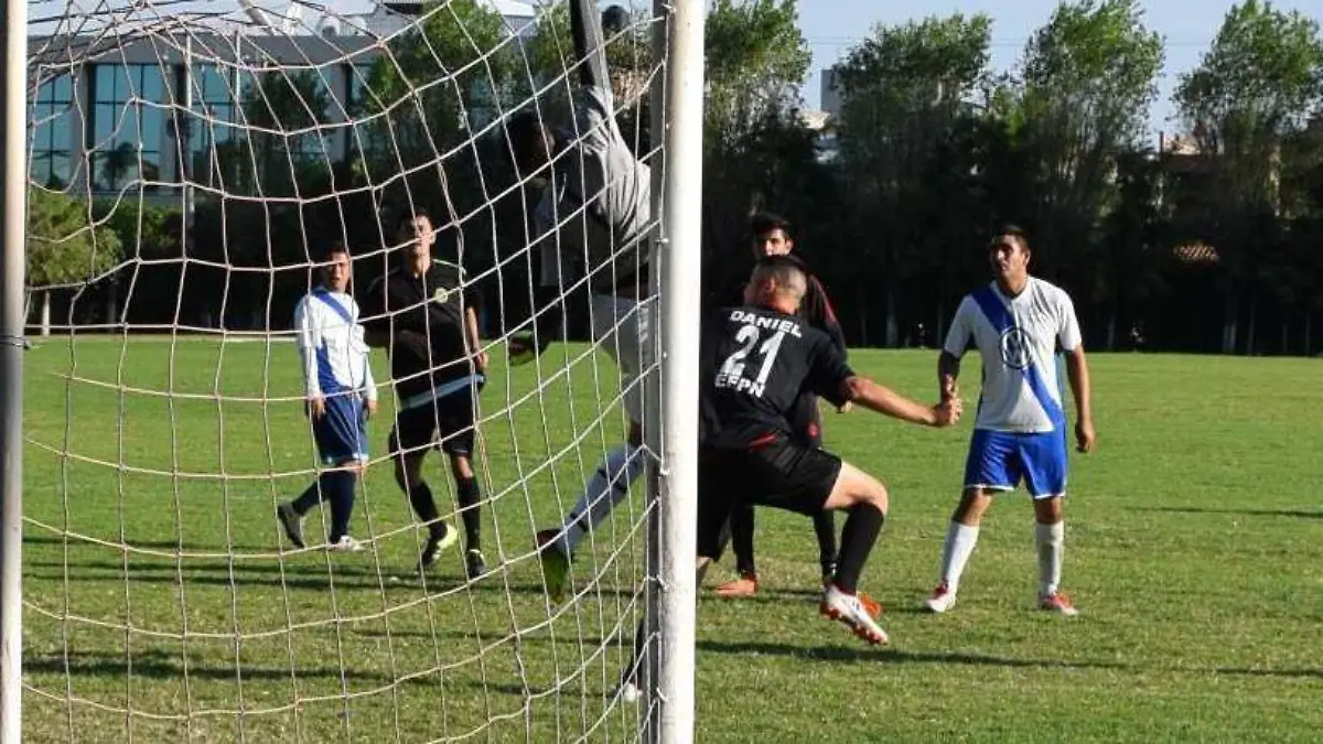 7e0ca2f6-21dd-41f5-9eb8-08149416a652