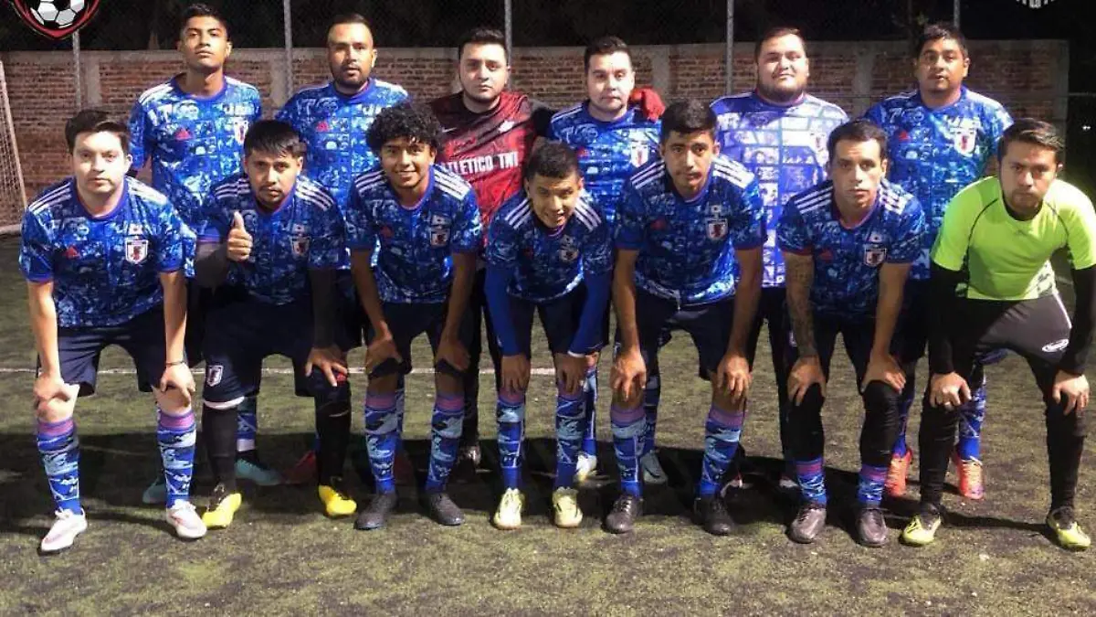 1876b2d5-f5fa-4f34-bf9f-f90f6139318b