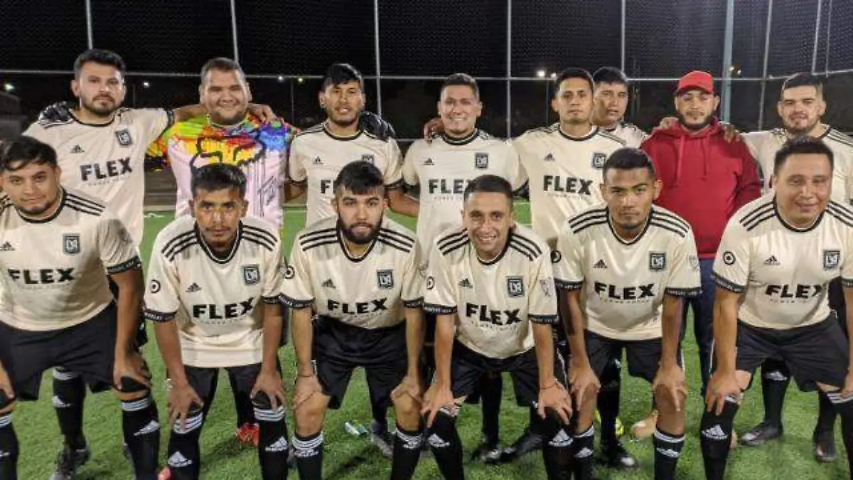 2e4064b1-14c3-4808-b125-07a12fa6b249