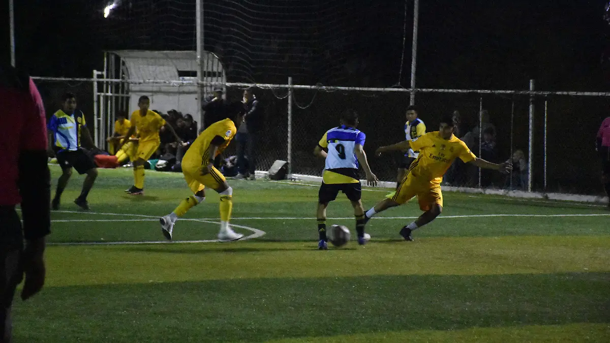 Una-final-reñida-1-okokok 