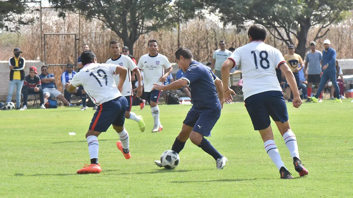 Se-jugará-la-final-de-copa