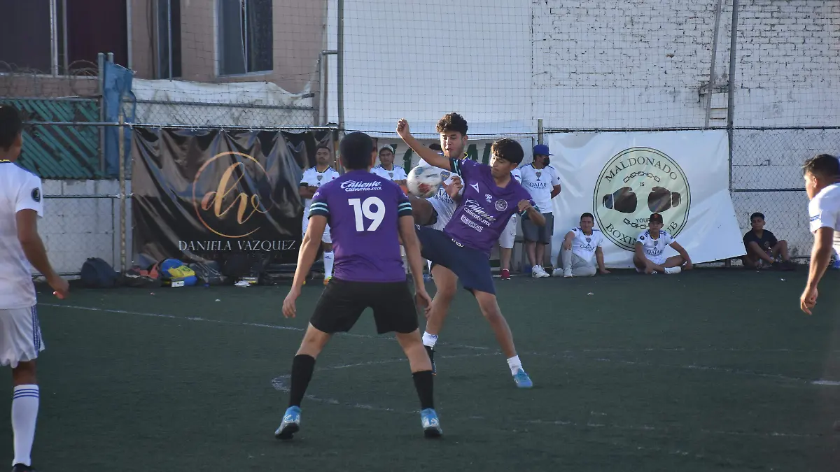 Hasta-el-segundo-tiempo