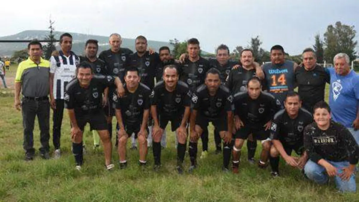 bancomer expertics OK