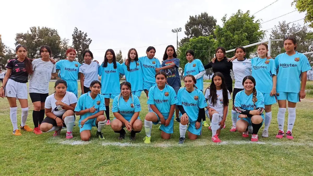 ab0acd00-693e-407c-83fd-bbb6196a5362