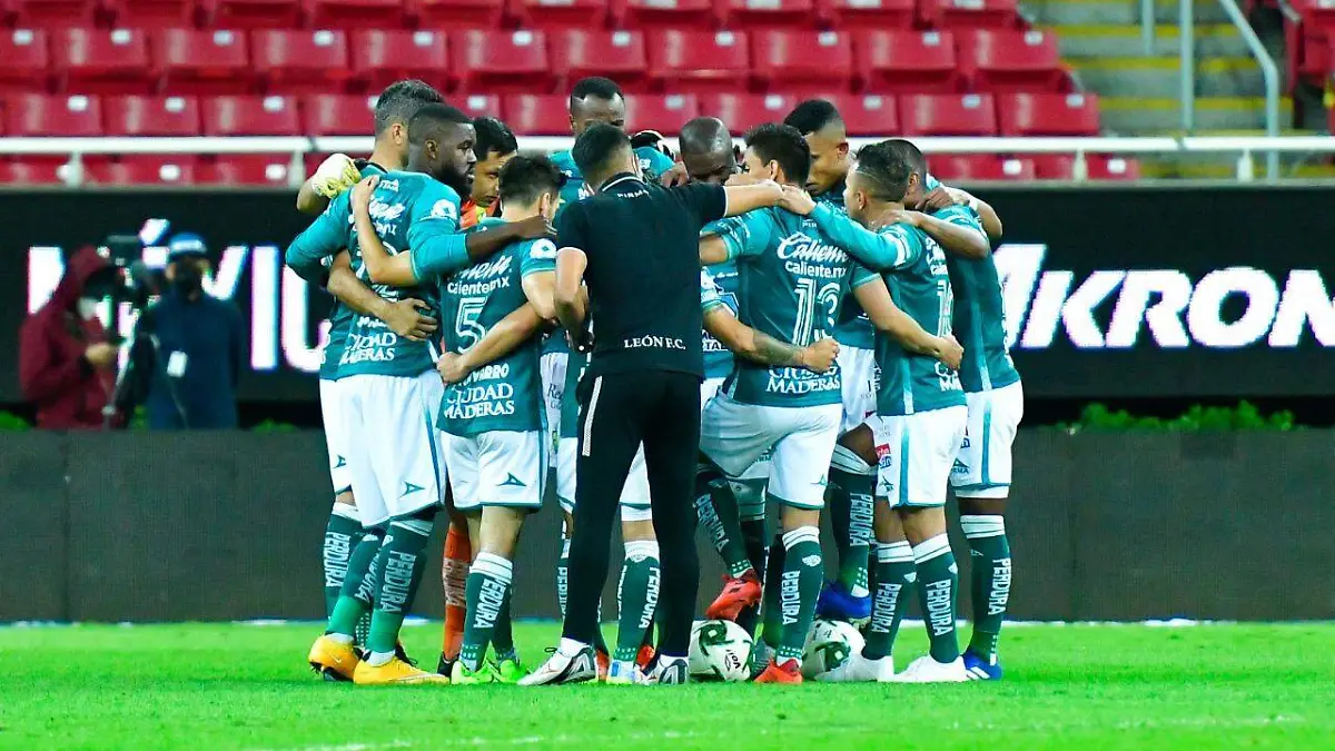 f5a69293-af1f-4d65-99e5-d2861eaf93e0