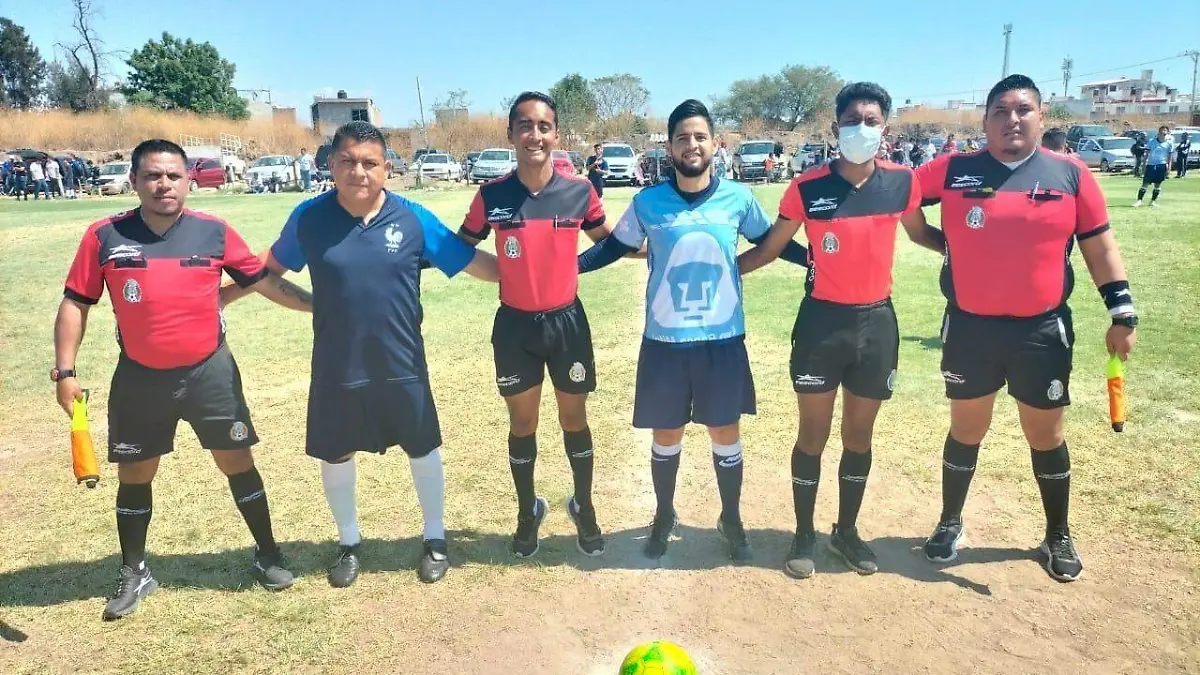 Definidos-grupos-de-ligas (1)