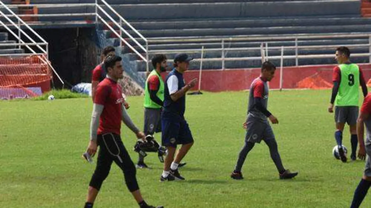 ENTRENAMIENTO OK