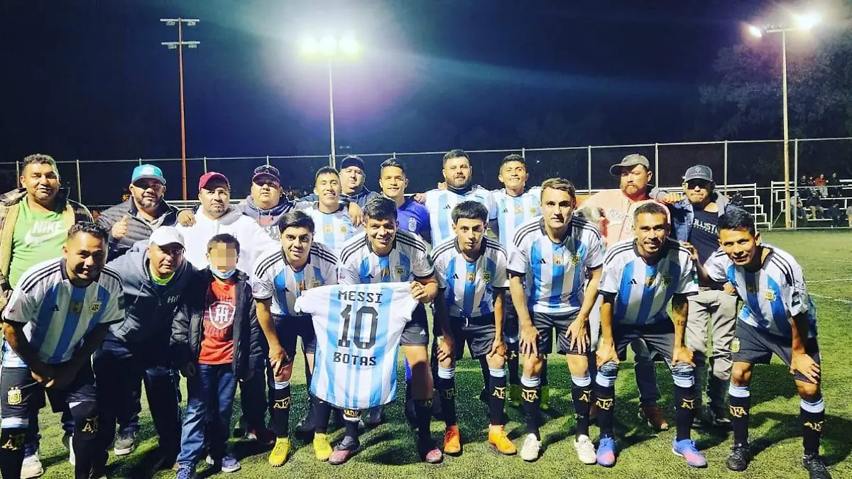 0b2ce7b8-2bd1-47a0-a8fc-9ad8ec960e1d