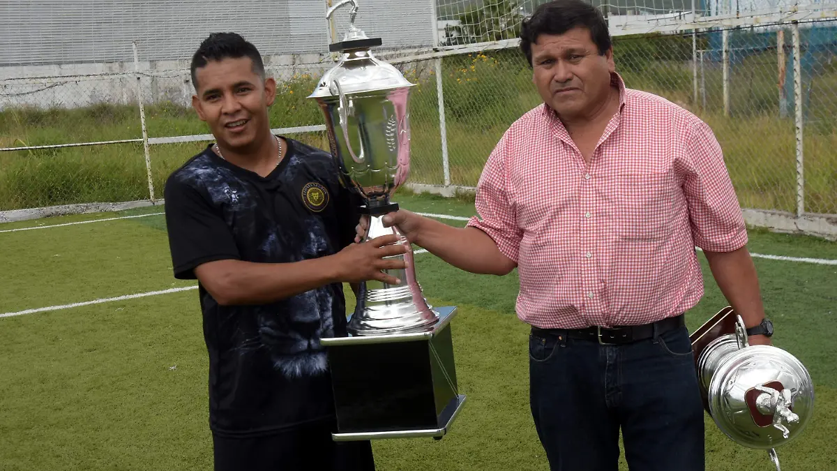 Luego-de-los-penales