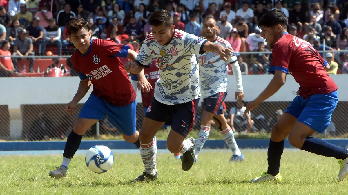 FINAL DE LA LIFA (3)