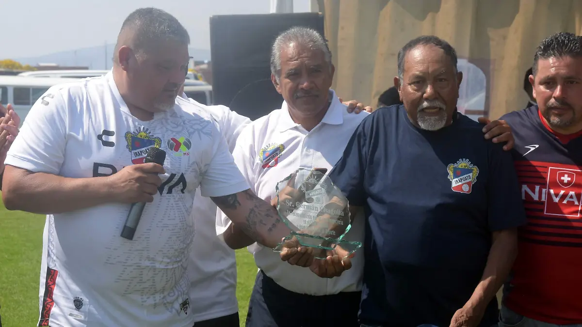 Un-duelo-que-se-decidió-okokok