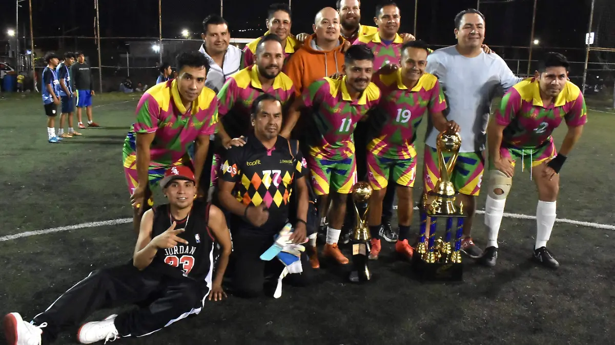 Acción-Nacional-fue