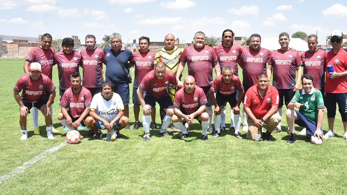 Irapuato-de-Los-Ángeles