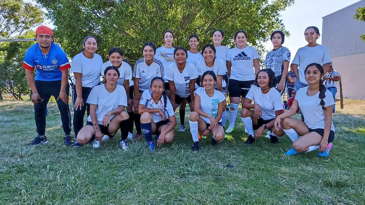 5300045e-dfbe-444a-9584-11d42533059b