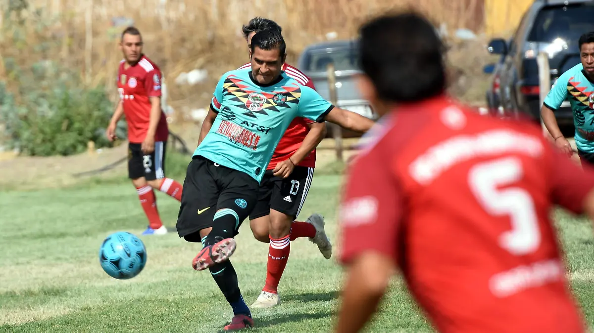 Desde-el-primer-okokok 